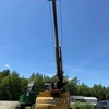 2004 Pro Pac 453 Delimber
